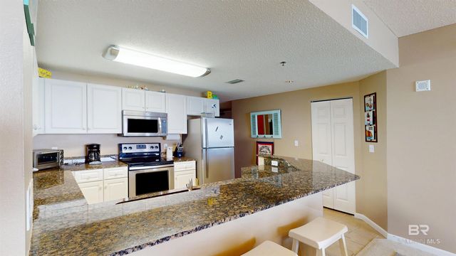 375 Beach Club Trail B804, Gulf Shores, AL 36542