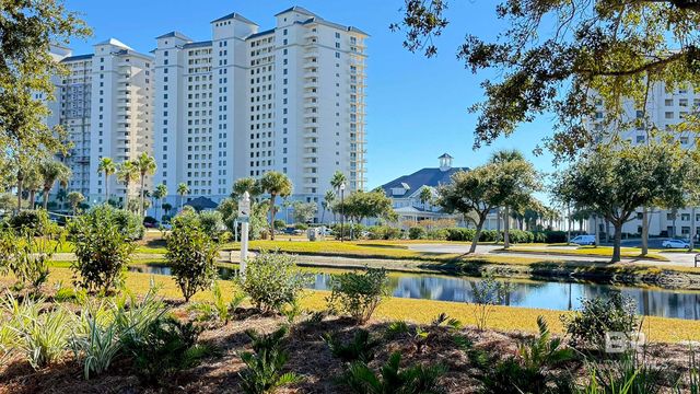 375 Beach Club Trail B804, Gulf Shores, AL 36542
