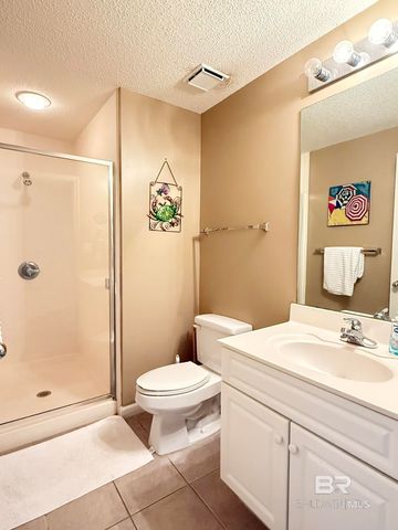 375 Beach Club Trail B804, Gulf Shores, AL 36542