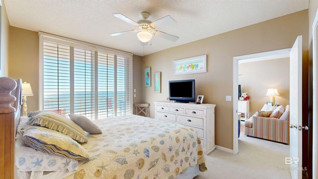 375 Beach Club Trail B804, Gulf Shores, AL 36542