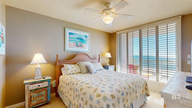 375 Beach Club Trail B804, Gulf Shores, AL 36542