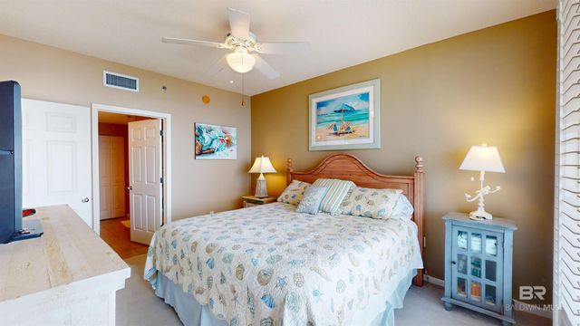 375 Beach Club Trail B804, Gulf Shores, AL 36542