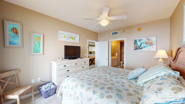 375 Beach Club Trail B804, Gulf Shores, AL 36542