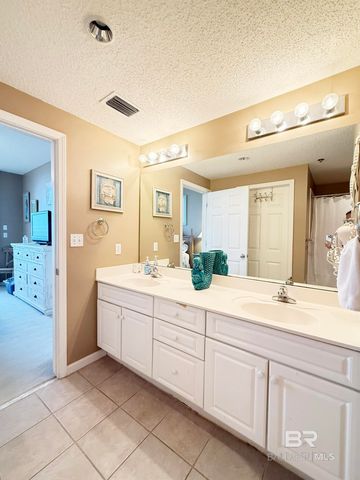 375 Beach Club Trail B804, Gulf Shores, AL 36542