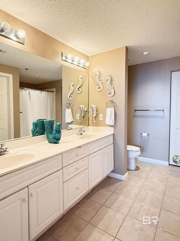 375 Beach Club Trail B804, Gulf Shores, AL 36542