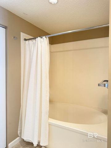 375 Beach Club Trail B804, Gulf Shores, AL 36542