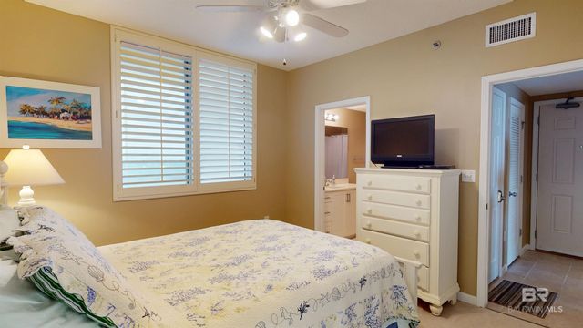 375 Beach Club Trail B804, Gulf Shores, AL 36542