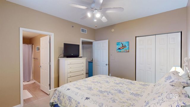 375 Beach Club Trail B804, Gulf Shores, AL 36542