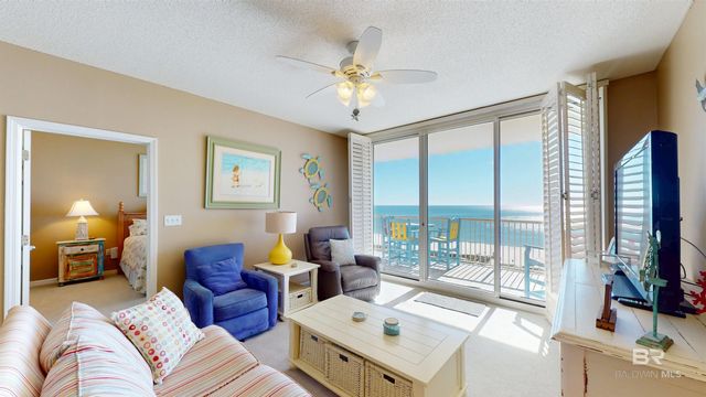 375 Beach Club Trail B804, Gulf Shores, AL 36542