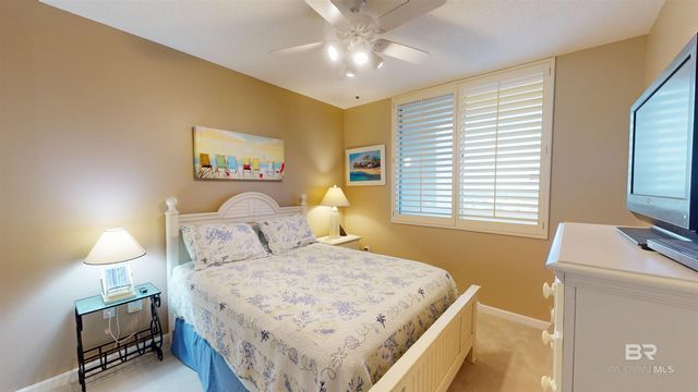 375 Beach Club Trail B804, Gulf Shores, AL 36542