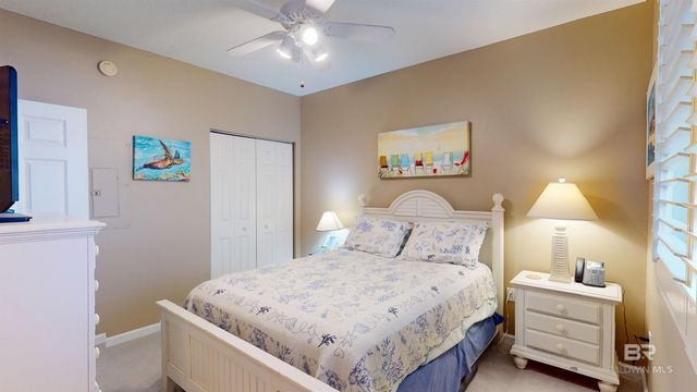 375 Beach Club Trail B804, Gulf Shores, AL 36542