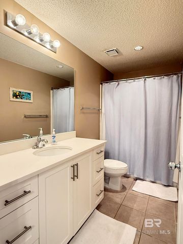 375 Beach Club Trail B804, Gulf Shores, AL 36542