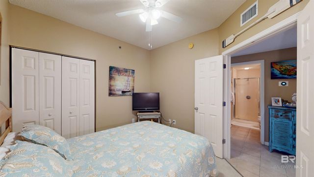 375 Beach Club Trail B804, Gulf Shores, AL 36542