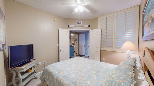 375 Beach Club Trail B804, Gulf Shores, AL 36542