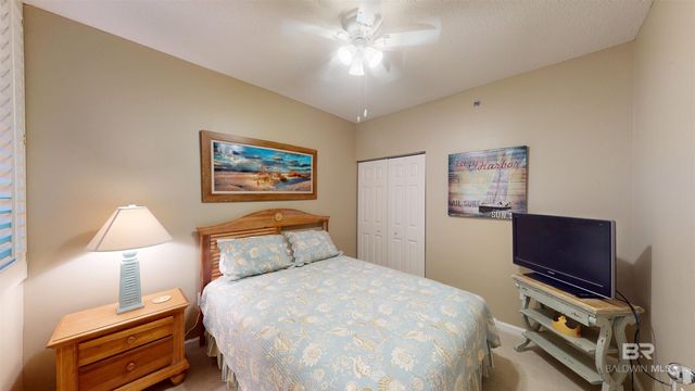 375 Beach Club Trail B804, Gulf Shores, AL 36542