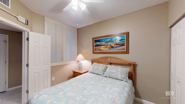 375 Beach Club Trail B804, Gulf Shores, AL 36542