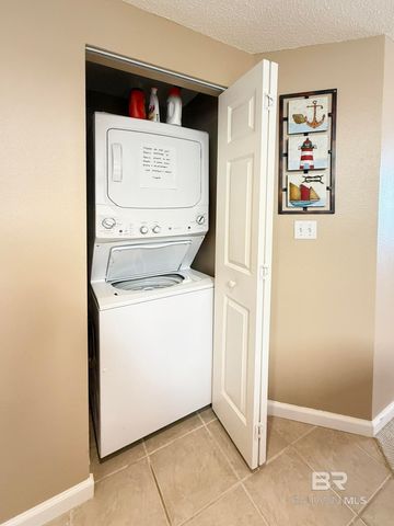 375 Beach Club Trail B804, Gulf Shores, AL 36542