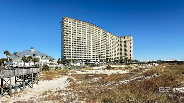 375 Beach Club Trail B804, Gulf Shores, AL 36542