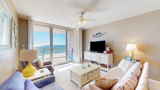 375 Beach Club Trail B804, Gulf Shores, AL 36542