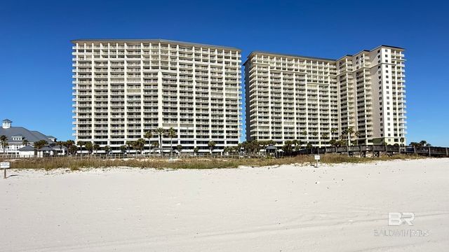 375 Beach Club Trail B804, Gulf Shores, AL 36542