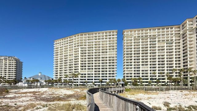 375 Beach Club Trail B804, Gulf Shores, AL 36542