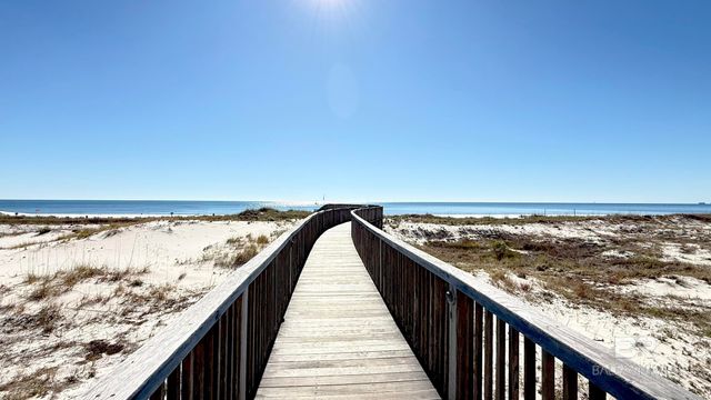 375 Beach Club Trail B804, Gulf Shores, AL 36542