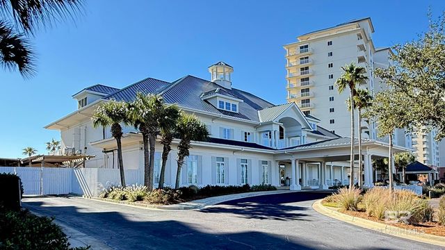 375 Beach Club Trail B804, Gulf Shores, AL 36542