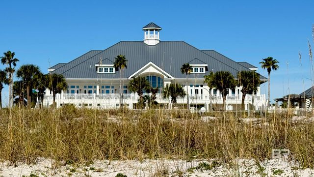 375 Beach Club Trail B804, Gulf Shores, AL 36542