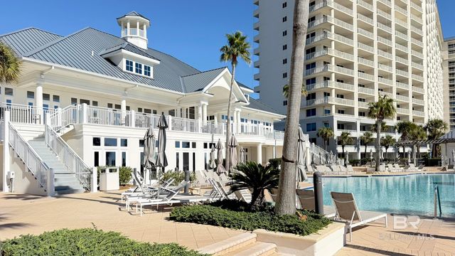 375 Beach Club Trail B804, Gulf Shores, AL 36542