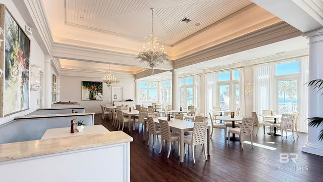 375 Beach Club Trail B804, Gulf Shores, AL 36542