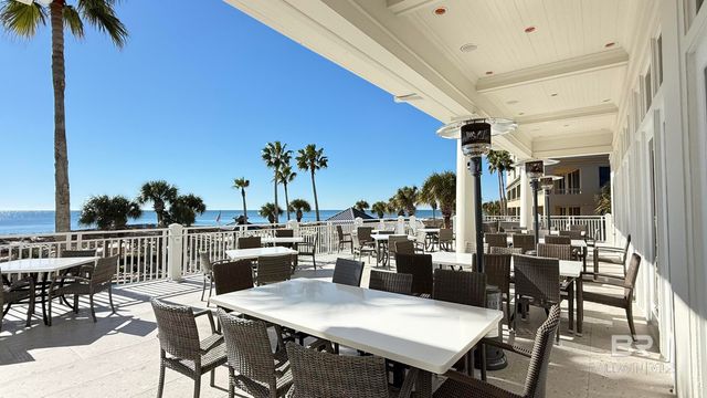 375 Beach Club Trail B804, Gulf Shores, AL 36542