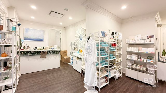 375 Beach Club Trail B804, Gulf Shores, AL 36542