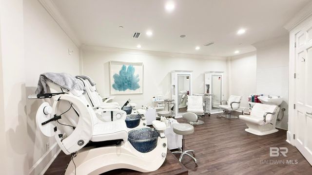 375 Beach Club Trail B804, Gulf Shores, AL 36542