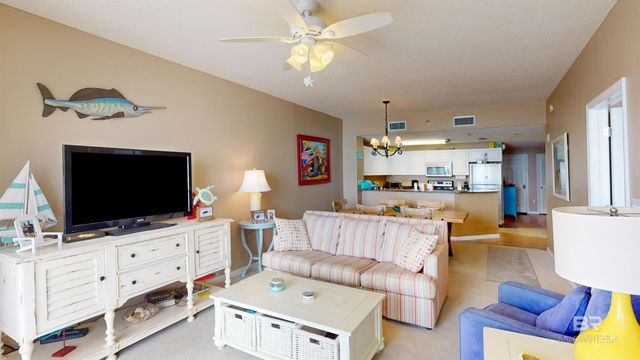 375 Beach Club Trail B804, Gulf Shores, AL 36542