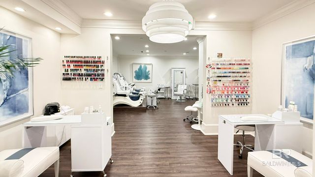 375 Beach Club Trail B804, Gulf Shores, AL 36542