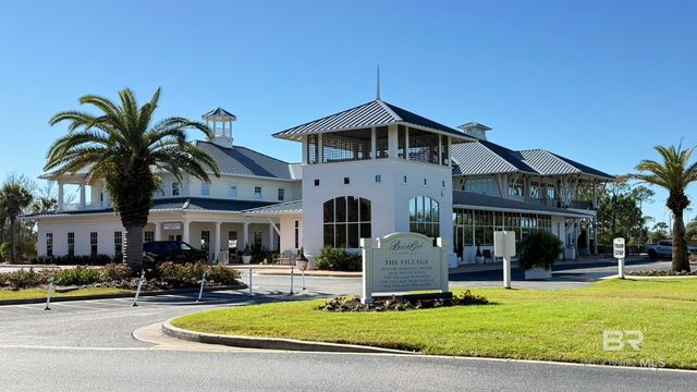 375 Beach Club Trail B804, Gulf Shores, AL 36542