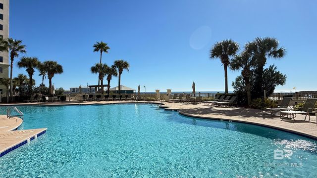 375 Beach Club Trail B804, Gulf Shores, AL 36542