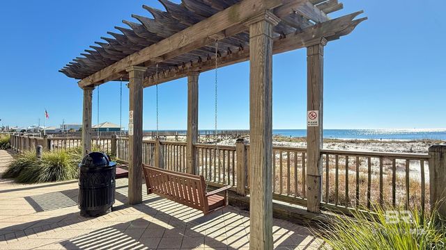 375 Beach Club Trail B804, Gulf Shores, AL 36542