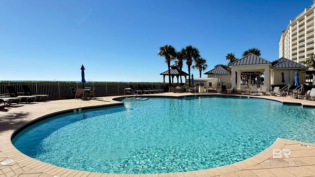 375 Beach Club Trail B804, Gulf Shores, AL 36542