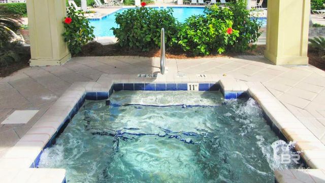 375 Beach Club Trail B804, Gulf Shores, AL 36542