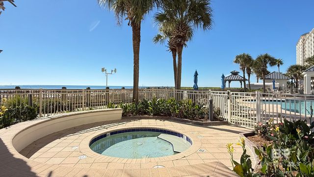 375 Beach Club Trail B804, Gulf Shores, AL 36542