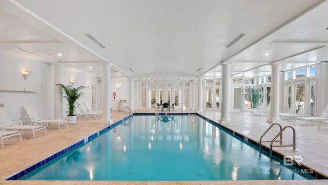 375 Beach Club Trail B804, Gulf Shores, AL 36542