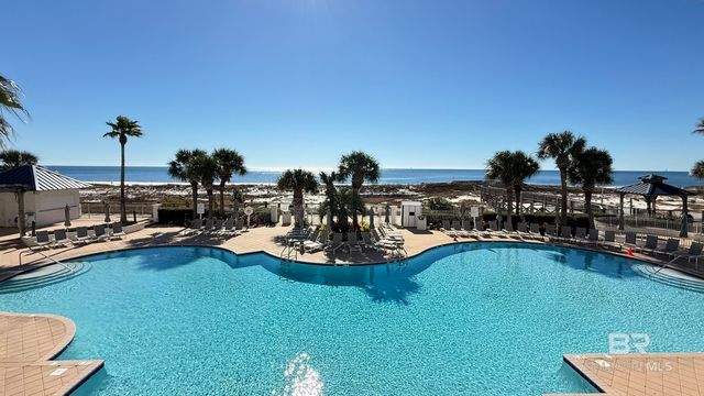 375 Beach Club Trail B804, Gulf Shores, AL 36542