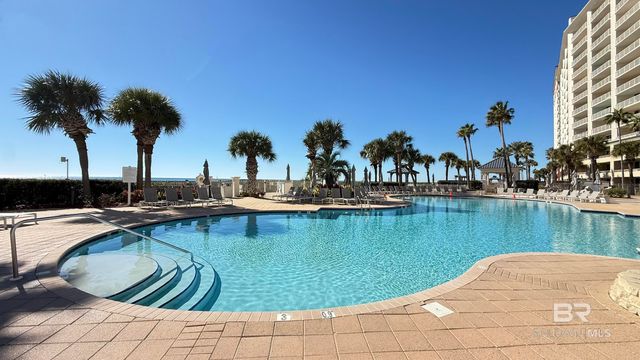 375 Beach Club Trail B804, Gulf Shores, AL 36542