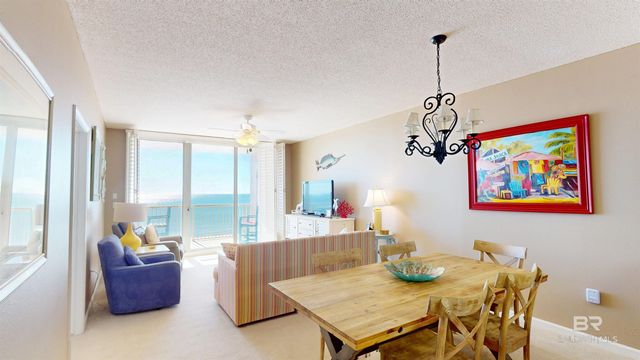 375 Beach Club Trail B804, Gulf Shores, AL 36542