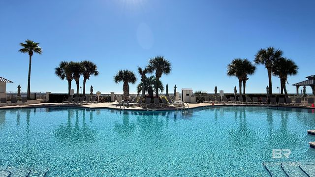 375 Beach Club Trail B804, Gulf Shores, AL 36542