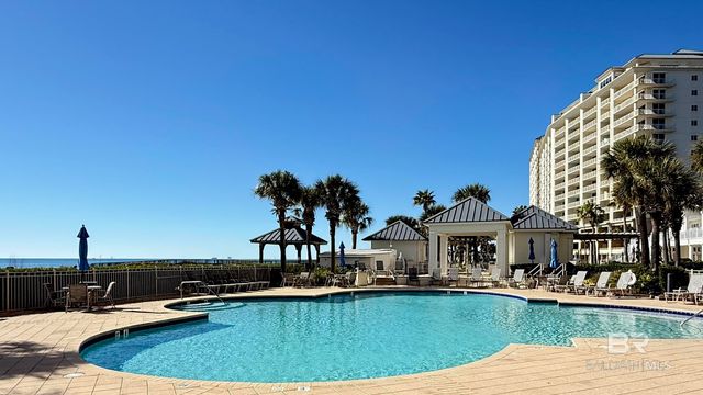 375 Beach Club Trail B804, Gulf Shores, AL 36542