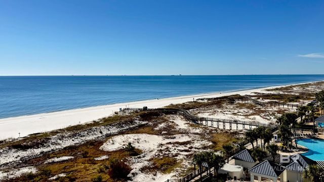 375 Beach Club Trail B804, Gulf Shores, AL 36542