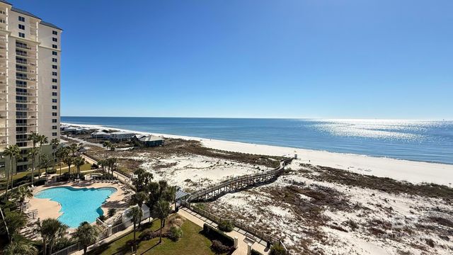 375 Beach Club Trail B804, Gulf Shores, AL 36542
