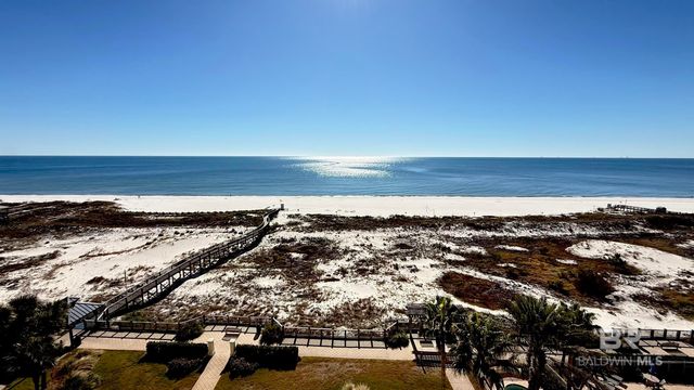 375 Beach Club Trail B804, Gulf Shores, AL 36542